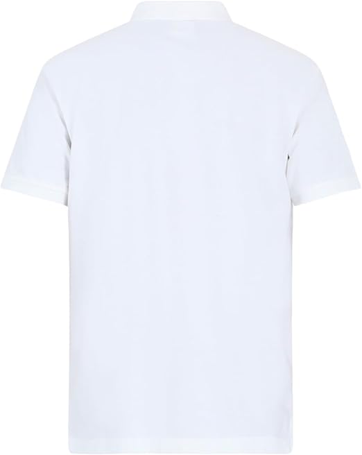 Levi's HM Polo