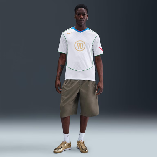 Camiseta Nike Total 90 Energy Masculina