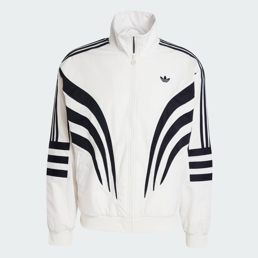 Campera Q3 Atlanta