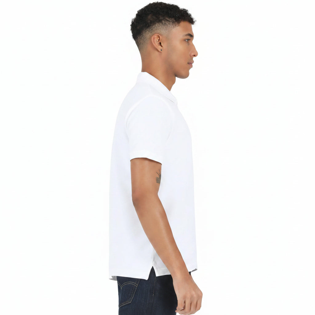 Levi's HM Polo