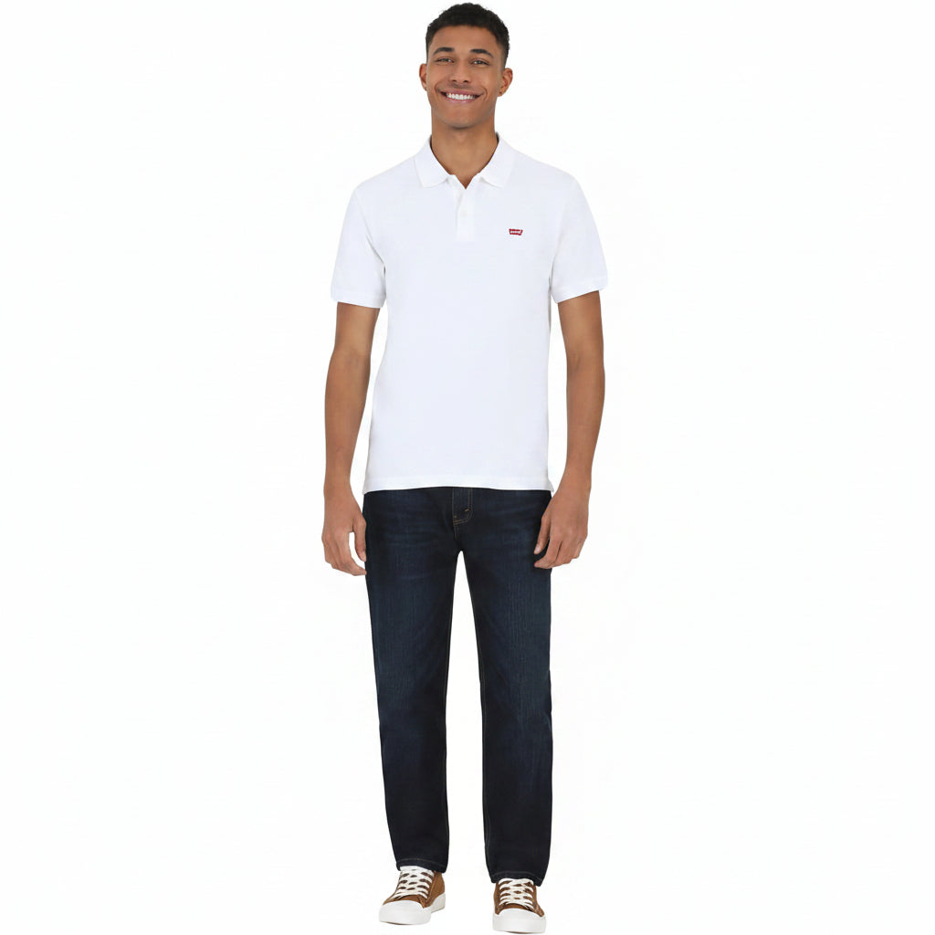 Levi's HM Polo