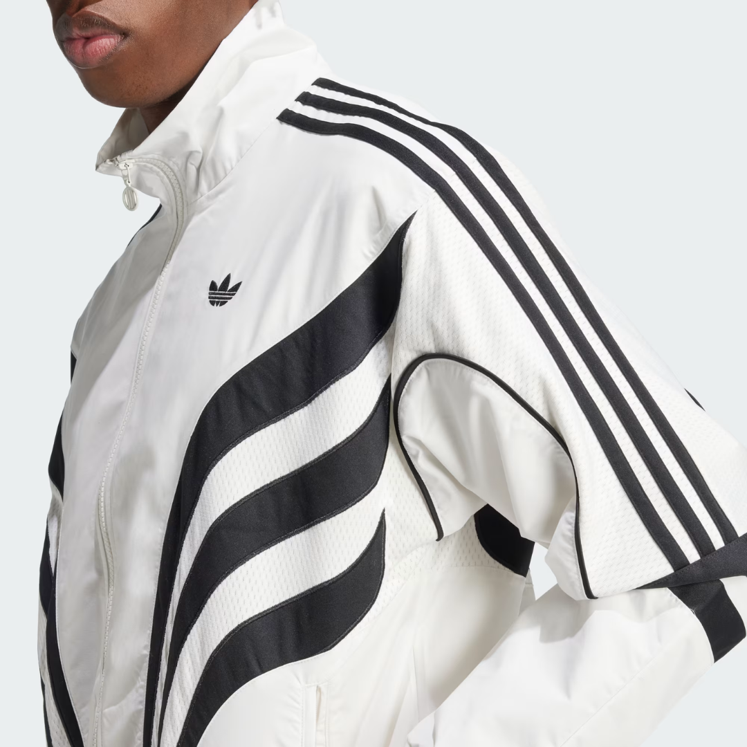 Campera Q3 Atlanta