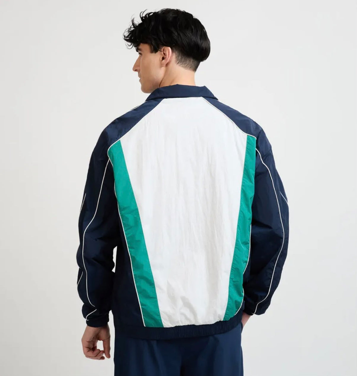 Campera Ellese Sako
