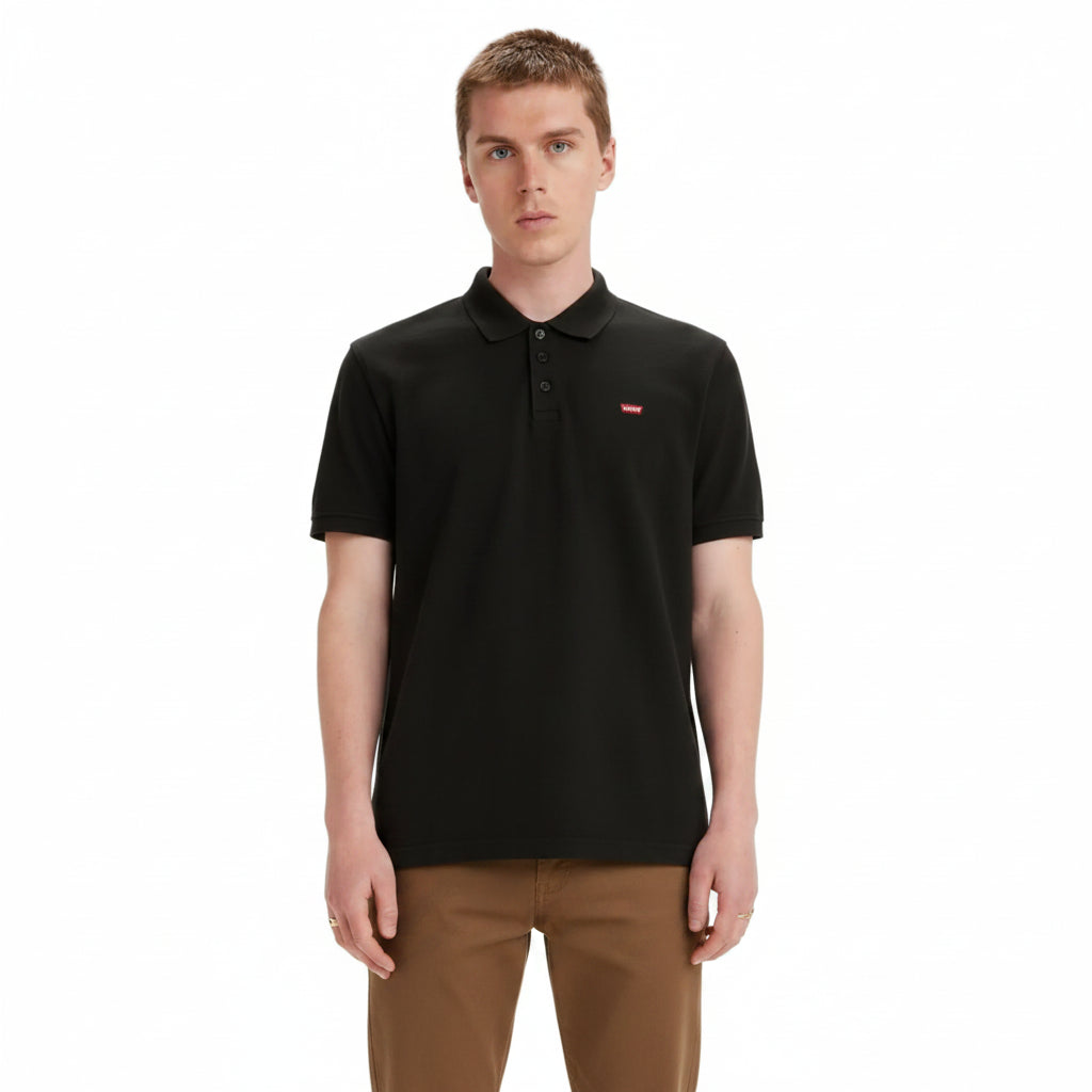 Levi's HM Polo