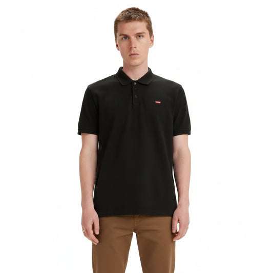 Levi's HM Polo