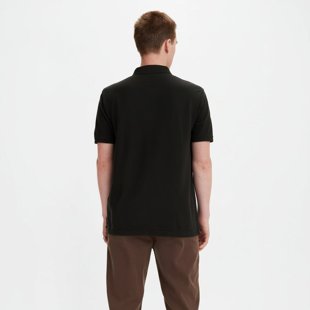 Levi's HM Polo