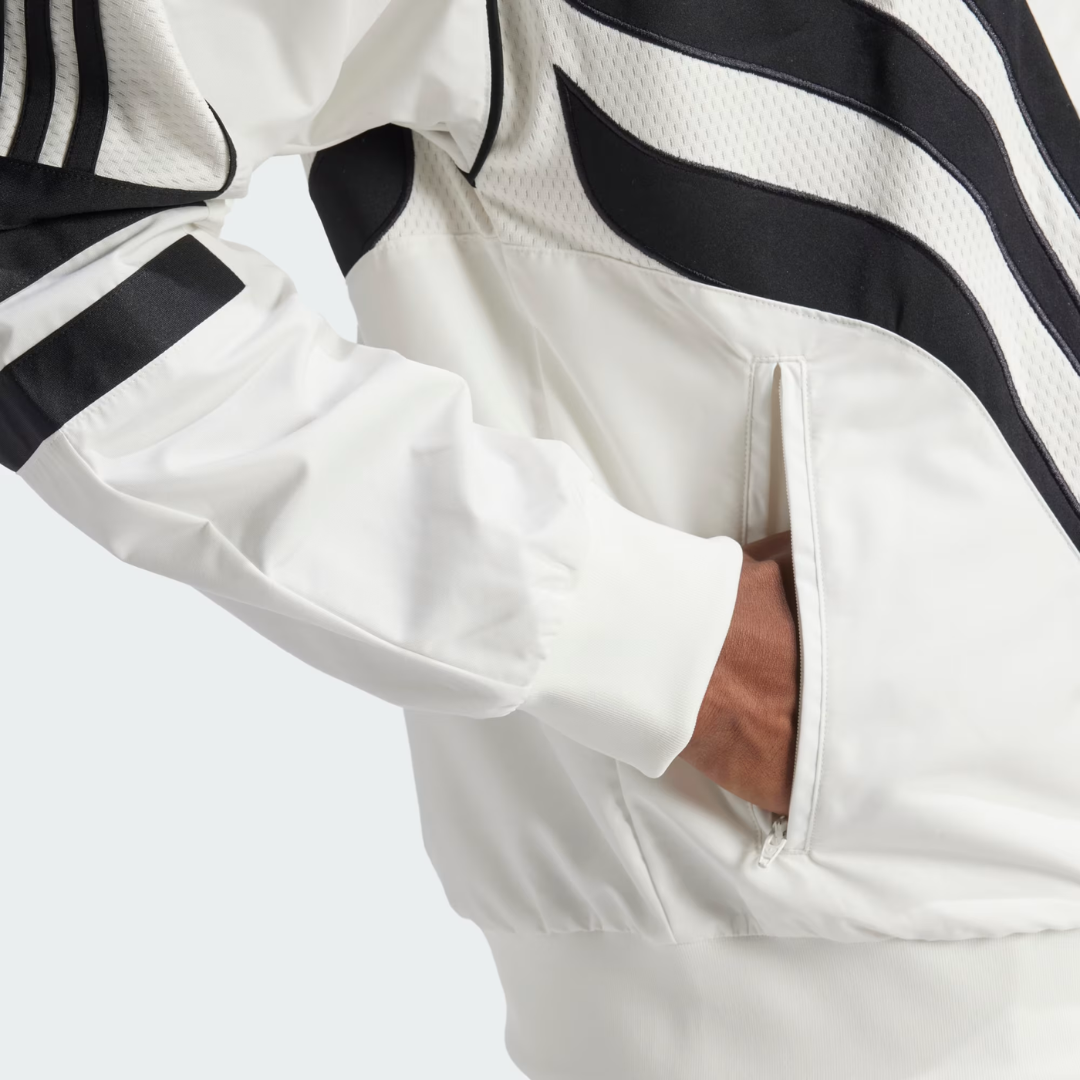 Campera Q3 Atlanta