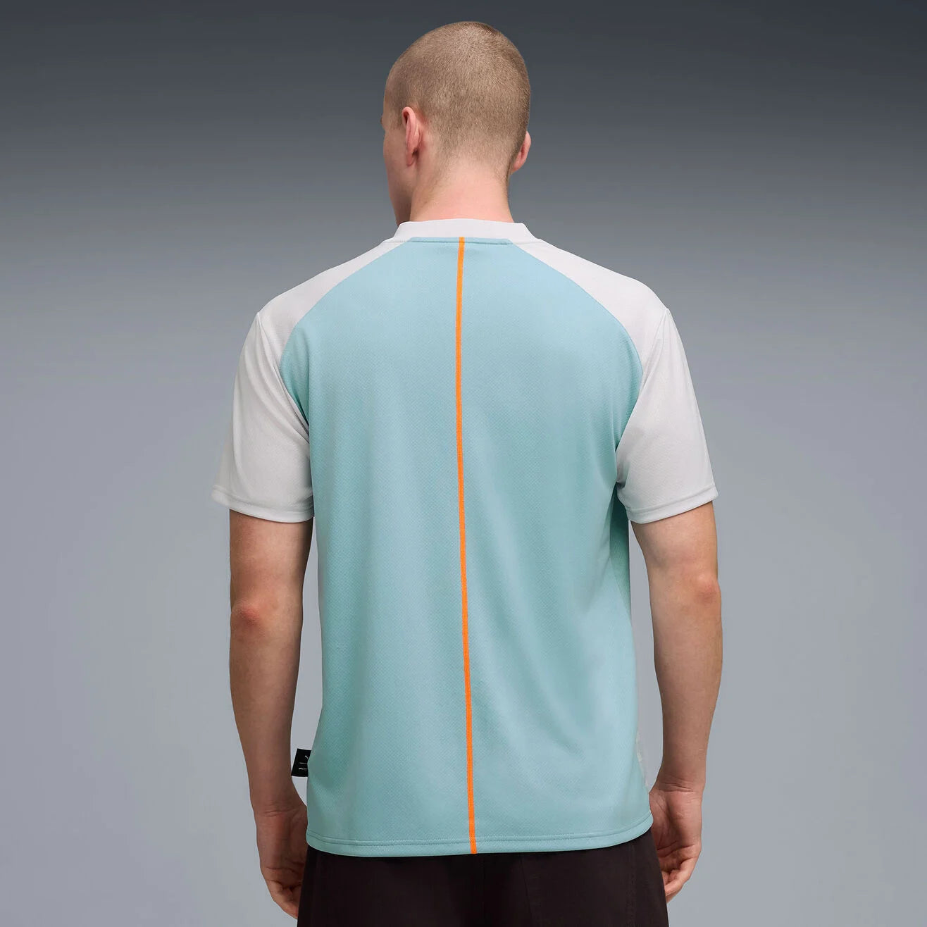 McLaren Racing PUMA Jersey