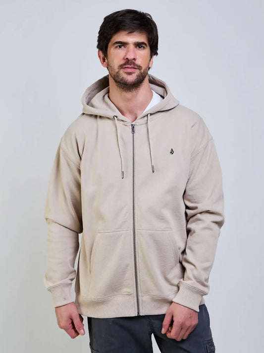 Campera Lowtone Volcom
