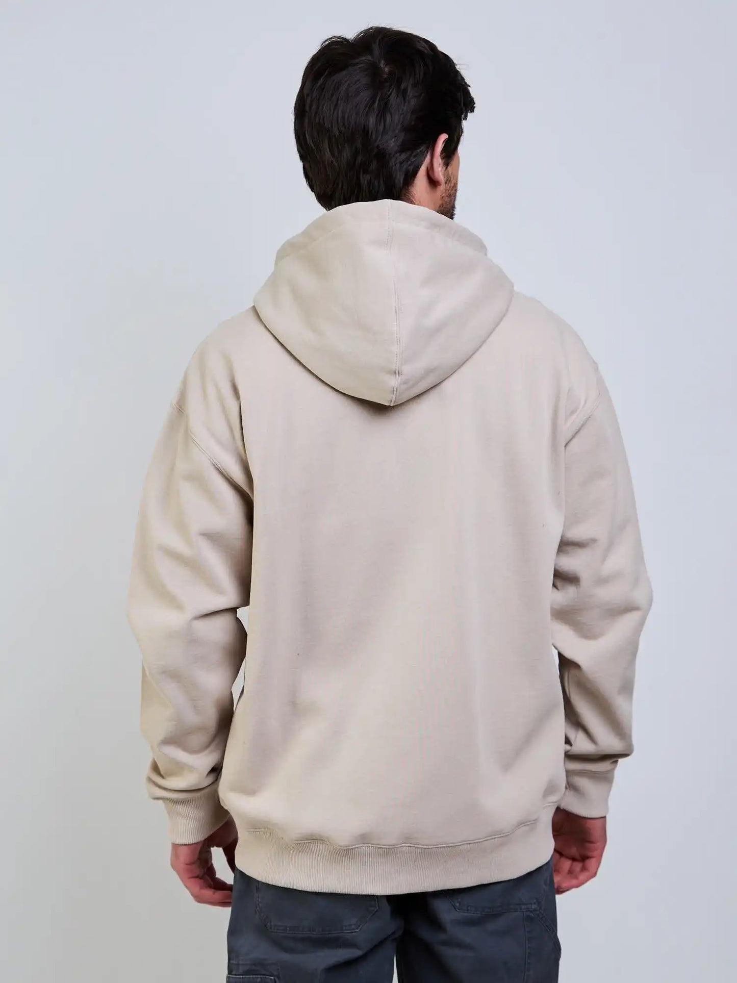 Campera Lowtone Volcom