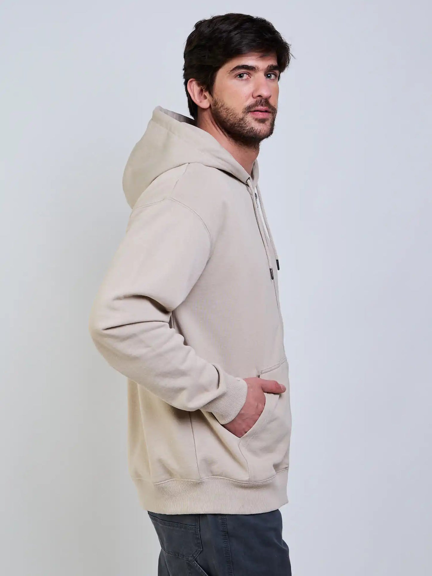 Campera Lowtone Volcom