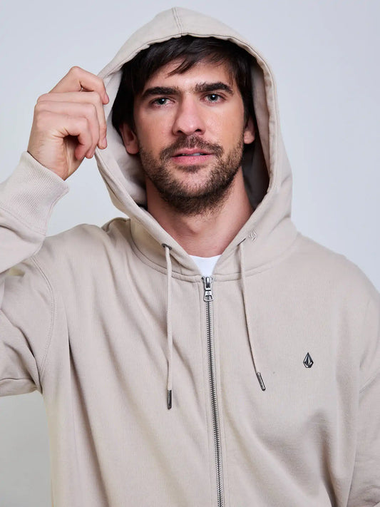 Campera Lowtone Volcom