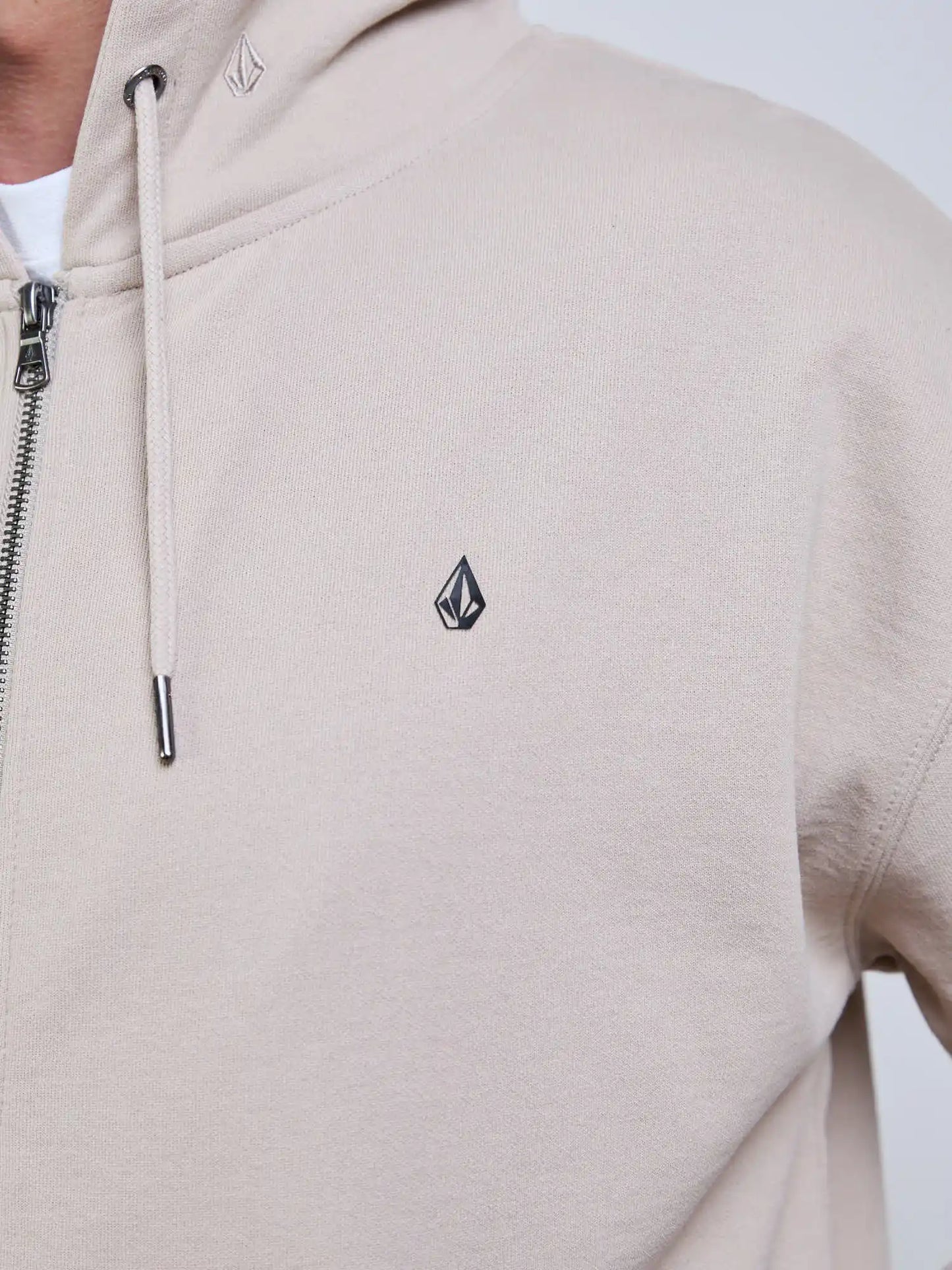Campera Lowtone Volcom