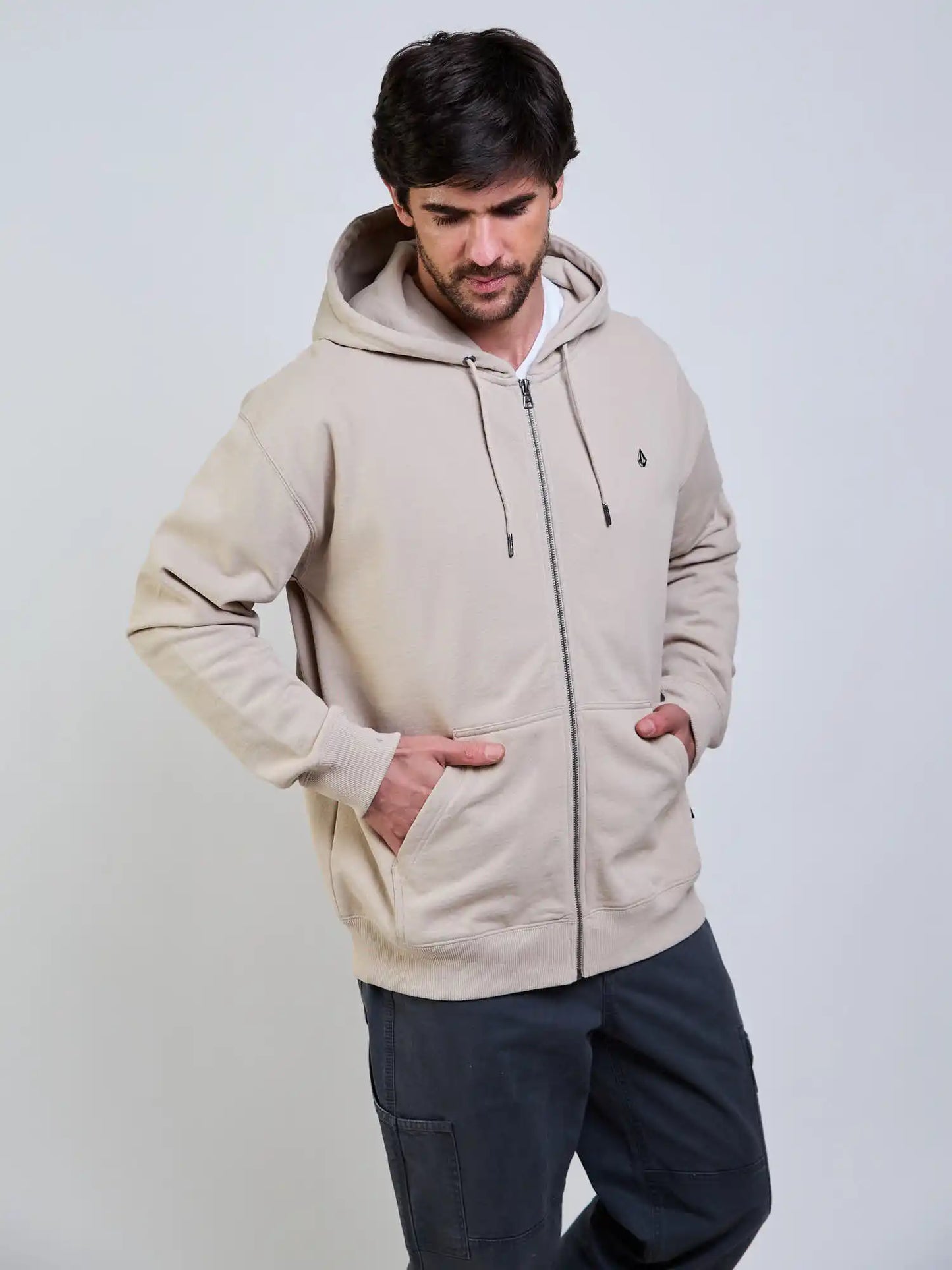 Campera Lowtone Volcom