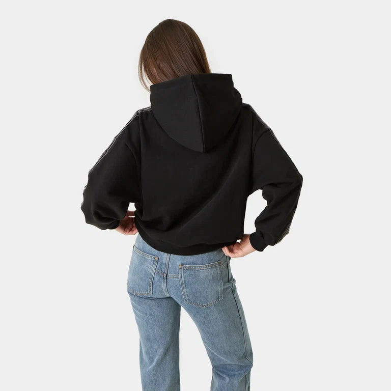 ARC M Shadow Oversized Hoodie