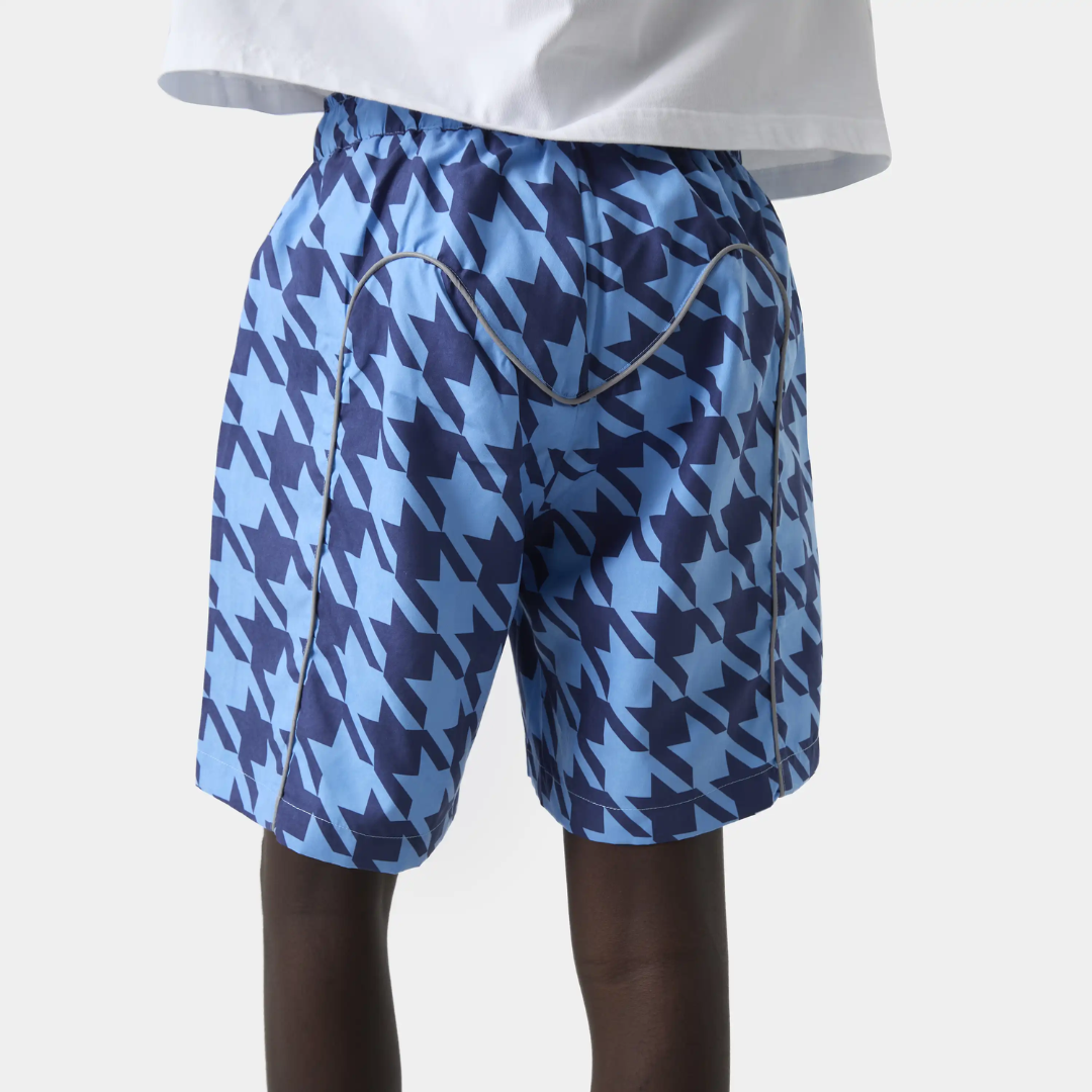 JJ Ocean Short de baño- EME STUDIOS