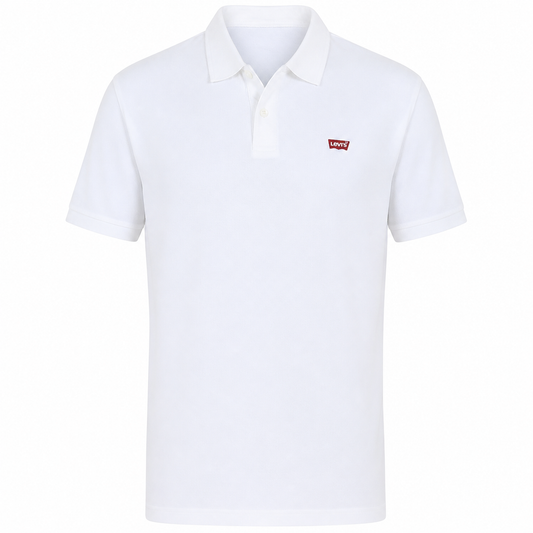 Levi's HM Polo