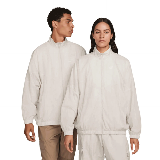 Chaqueta Nike | SPORTWEAR ESSENTIAL WINDRUNNER