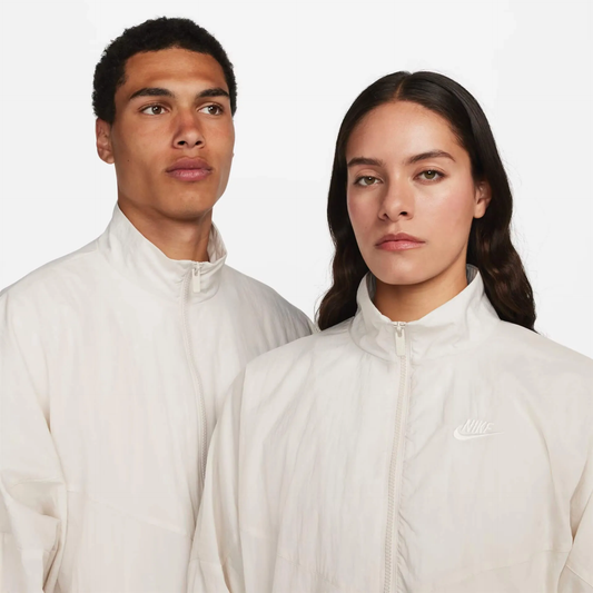 Chaqueta Nike | SPORTWEAR ESSENTIAL WINDRUNNER