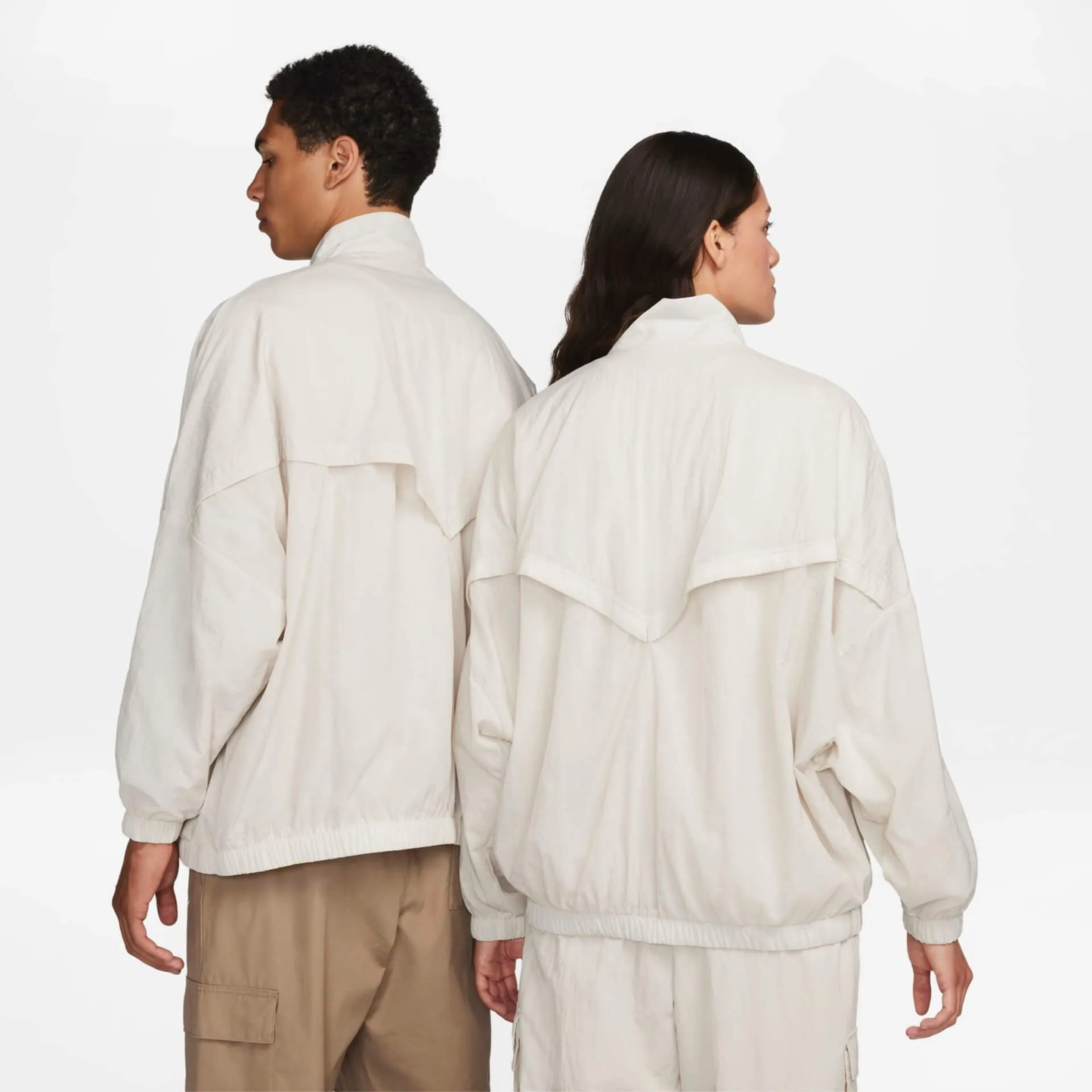Chaqueta Nike | SPORTWEAR ESSENTIAL WINDRUNNER