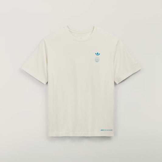 CAMISETA ADIDAS PARA BAD BUNNY SÃO PAULO