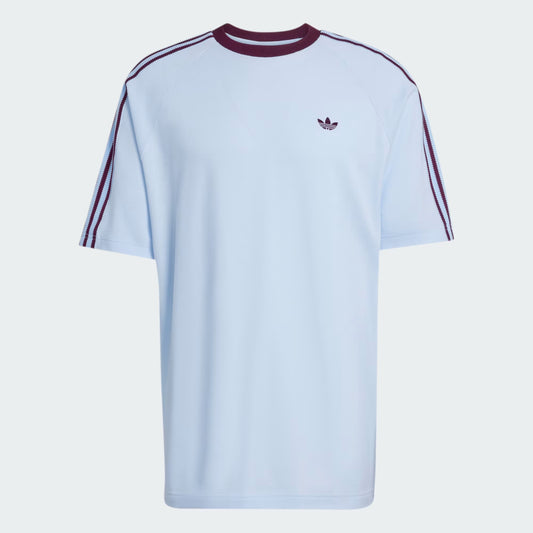 Camiseta Britcore Ringer