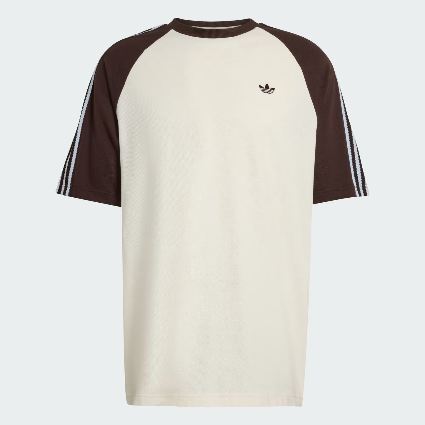 Camiseta Britcore Ringer