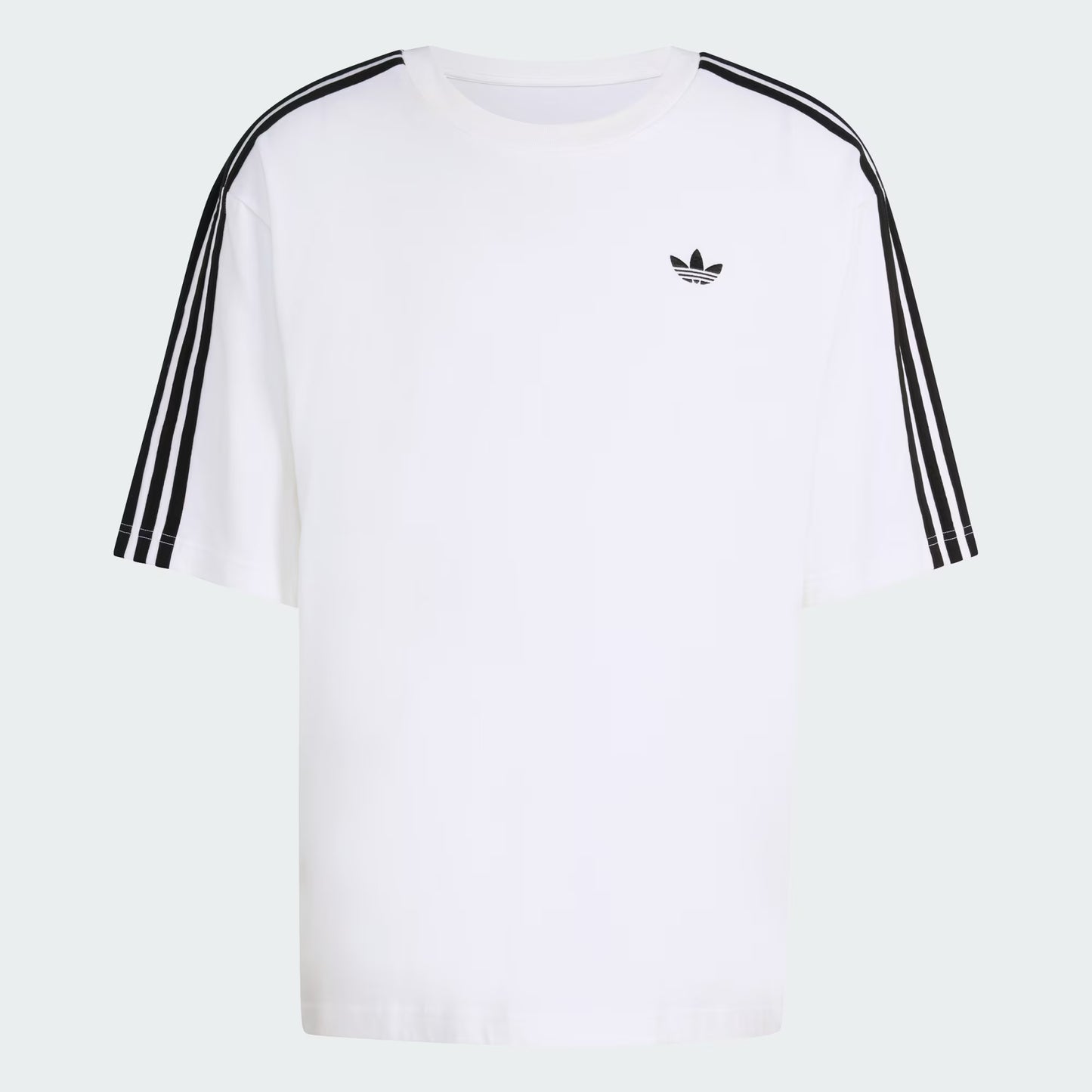 CAMISETA OVERSIZED ADICOLOR