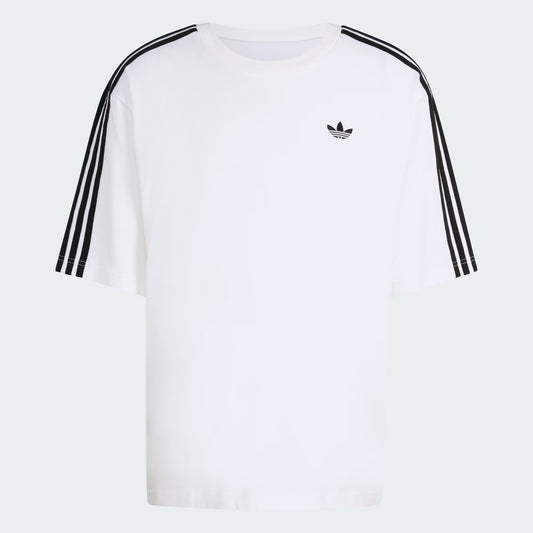 CAMISETA OVERSIZED ADICOLOR