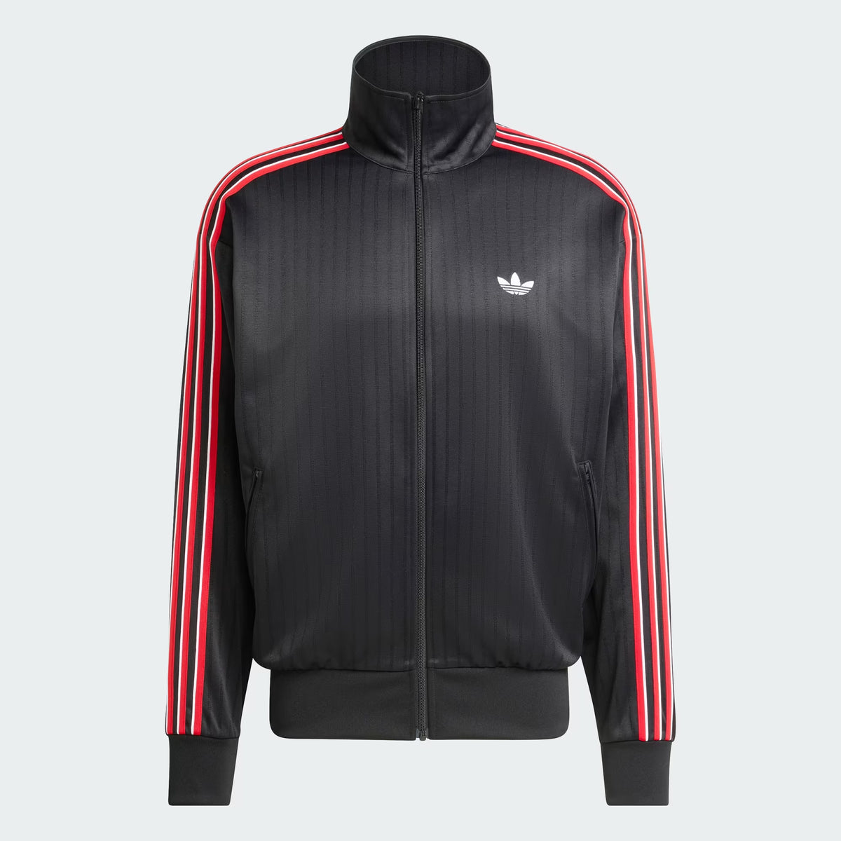 FIREBIRD LOOSE PINSTRIPES