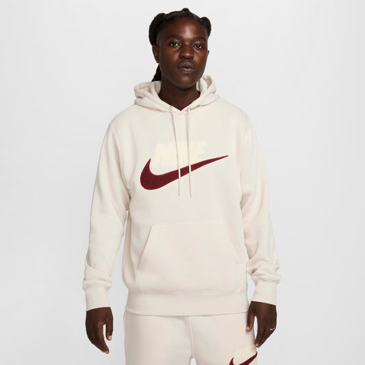 Nike Club Fleece