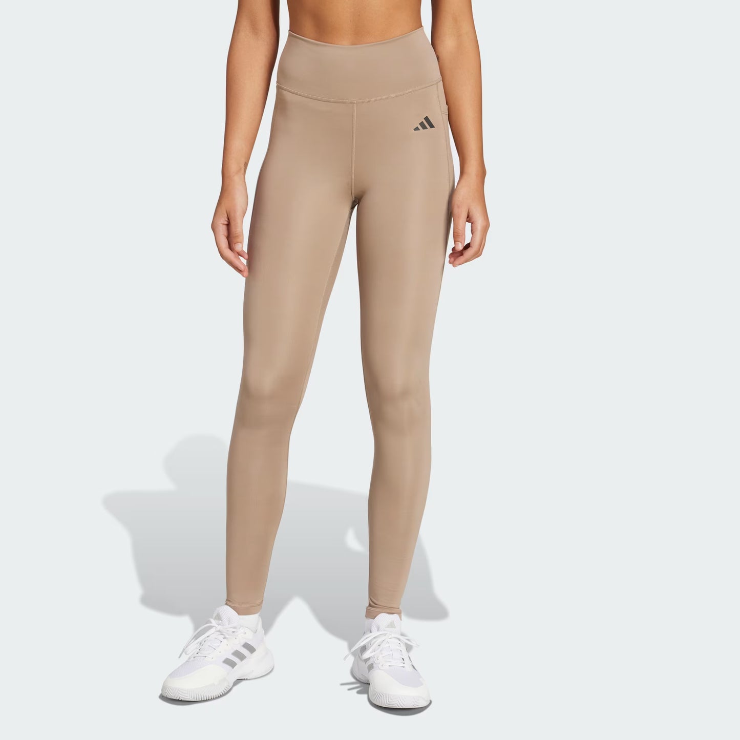 Calza Optimé Essentials