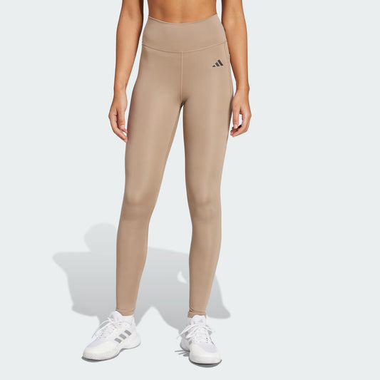 Calza Optimé Essentials