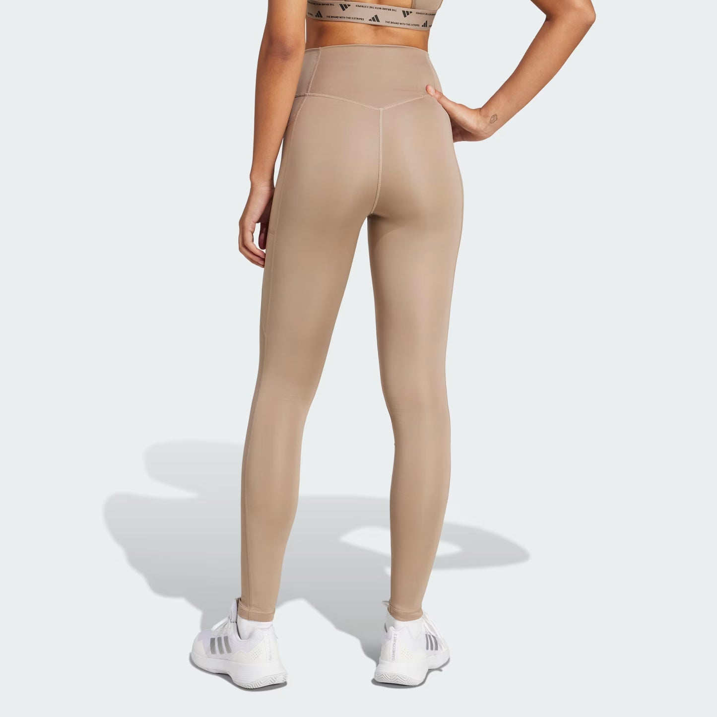 Calza Optimé Essentials
