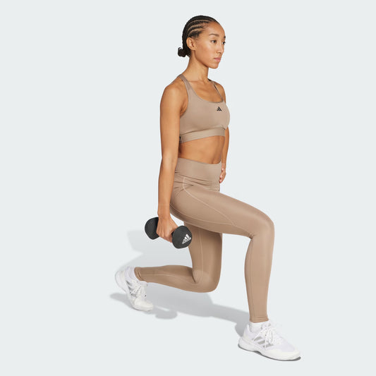 Calza Optimé Essentials