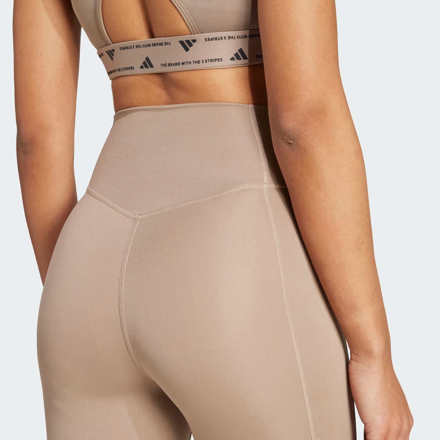 Calza Optimé Essentials