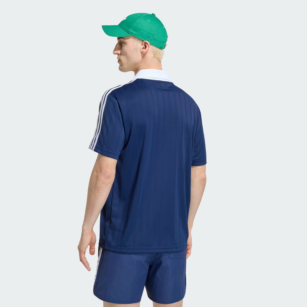 ARCHIVE COLLAR ENGINEERED