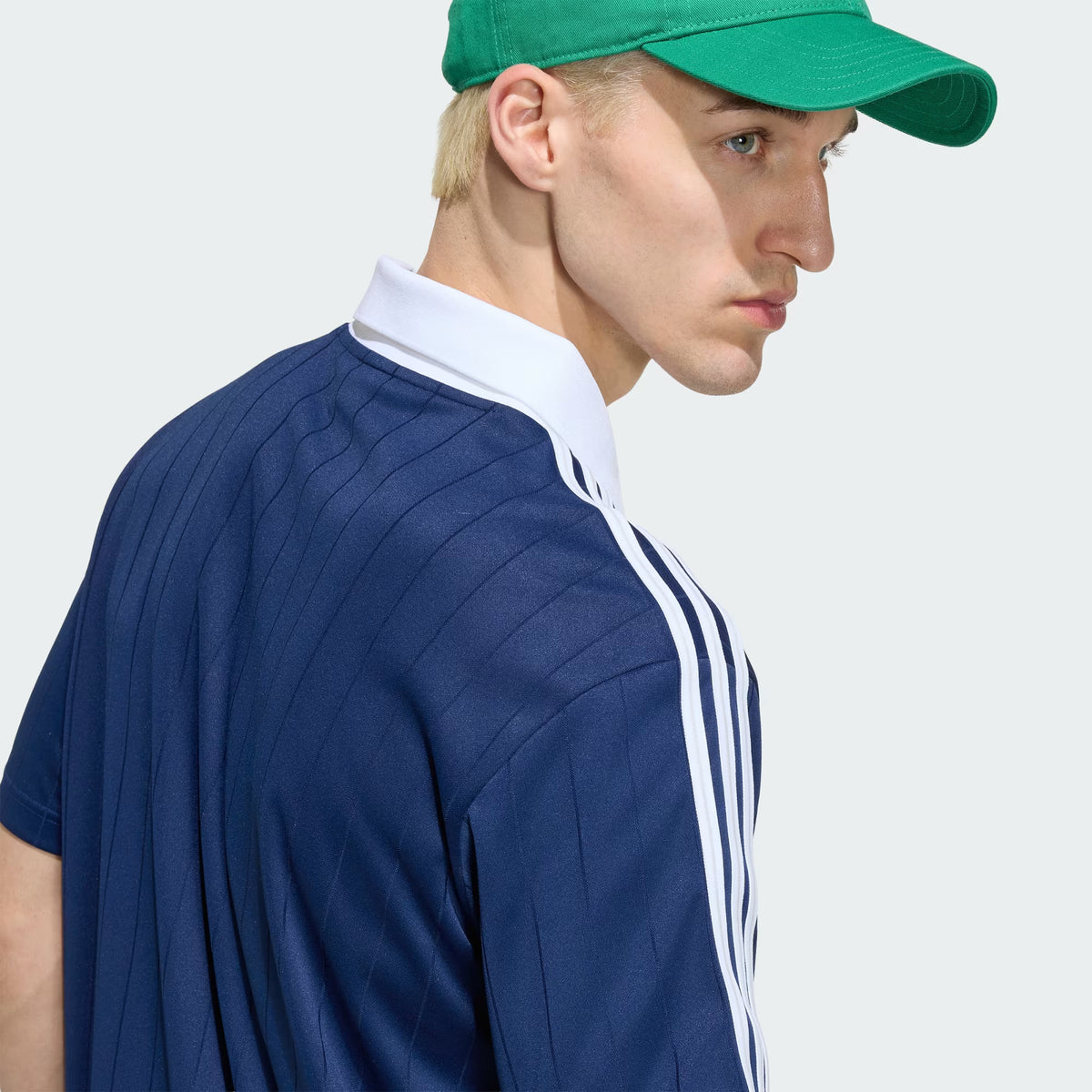 ARCHIVE COLLAR ENGINEERED