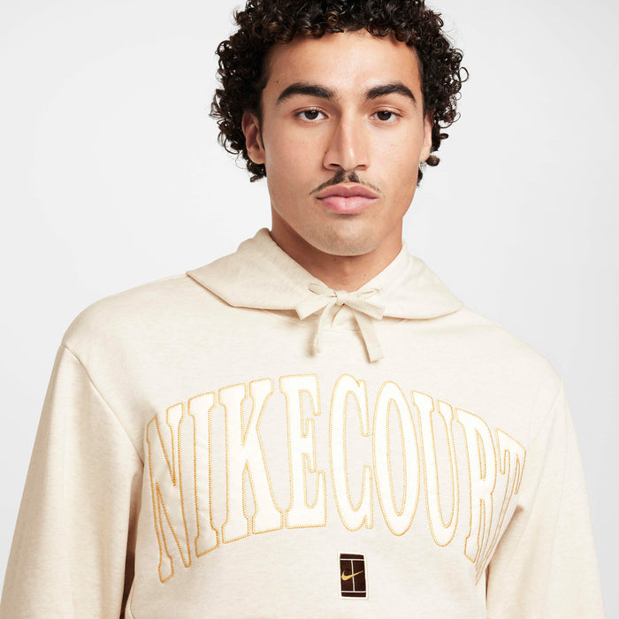 NikeCourt Heritage