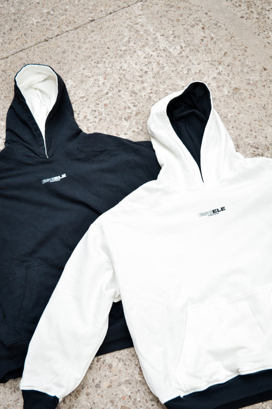 Canguro reversible Dual Drop