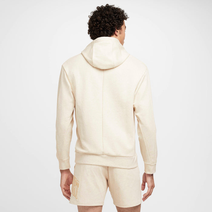 NikeCourt Heritage