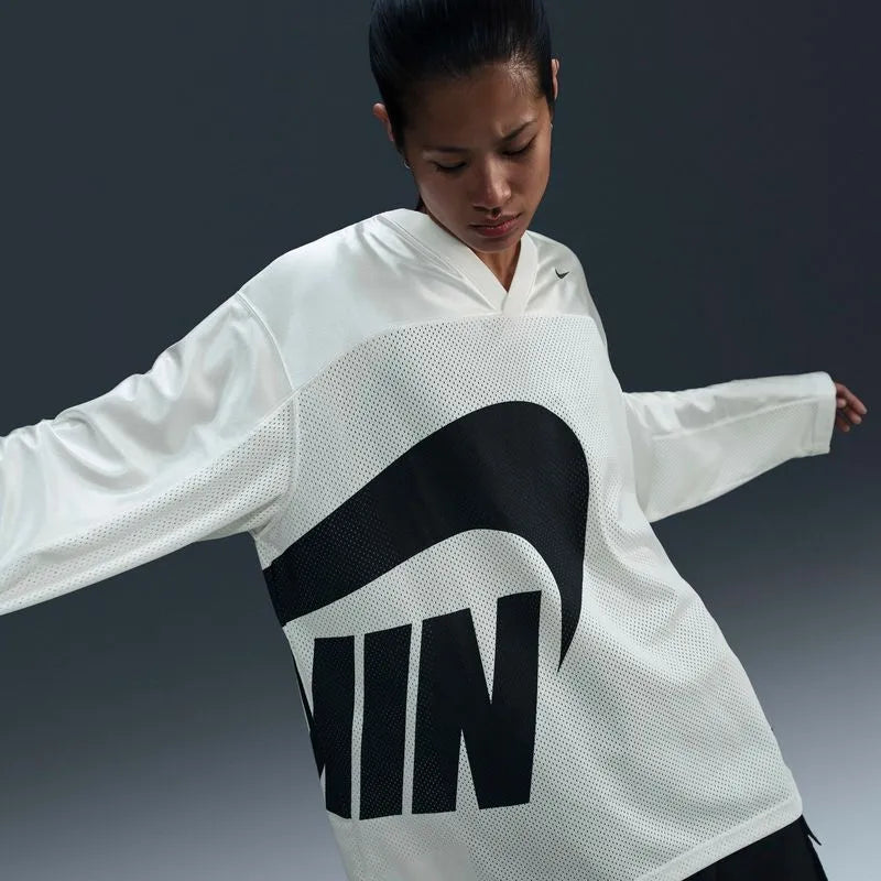 Nike Sportswear