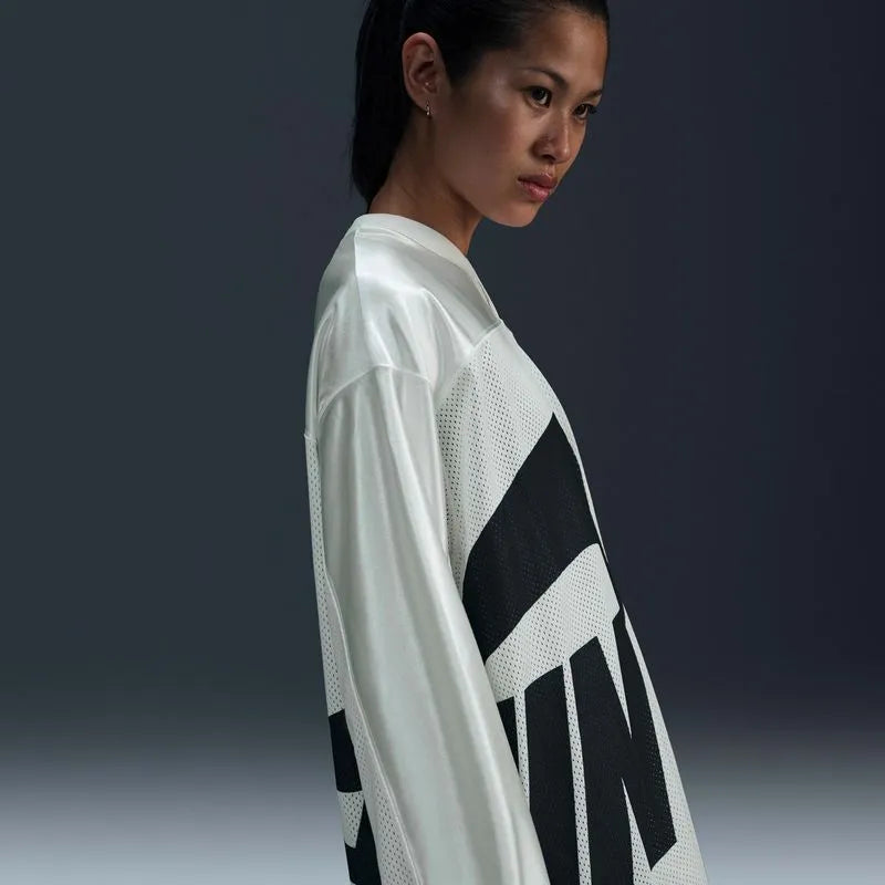 Nike Sportswear