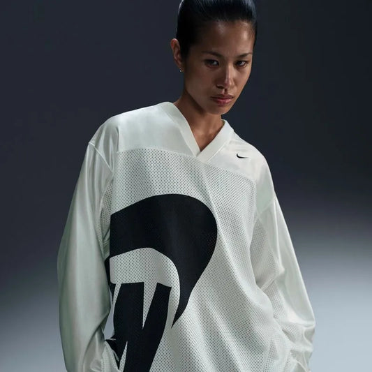 Nike Sportswear