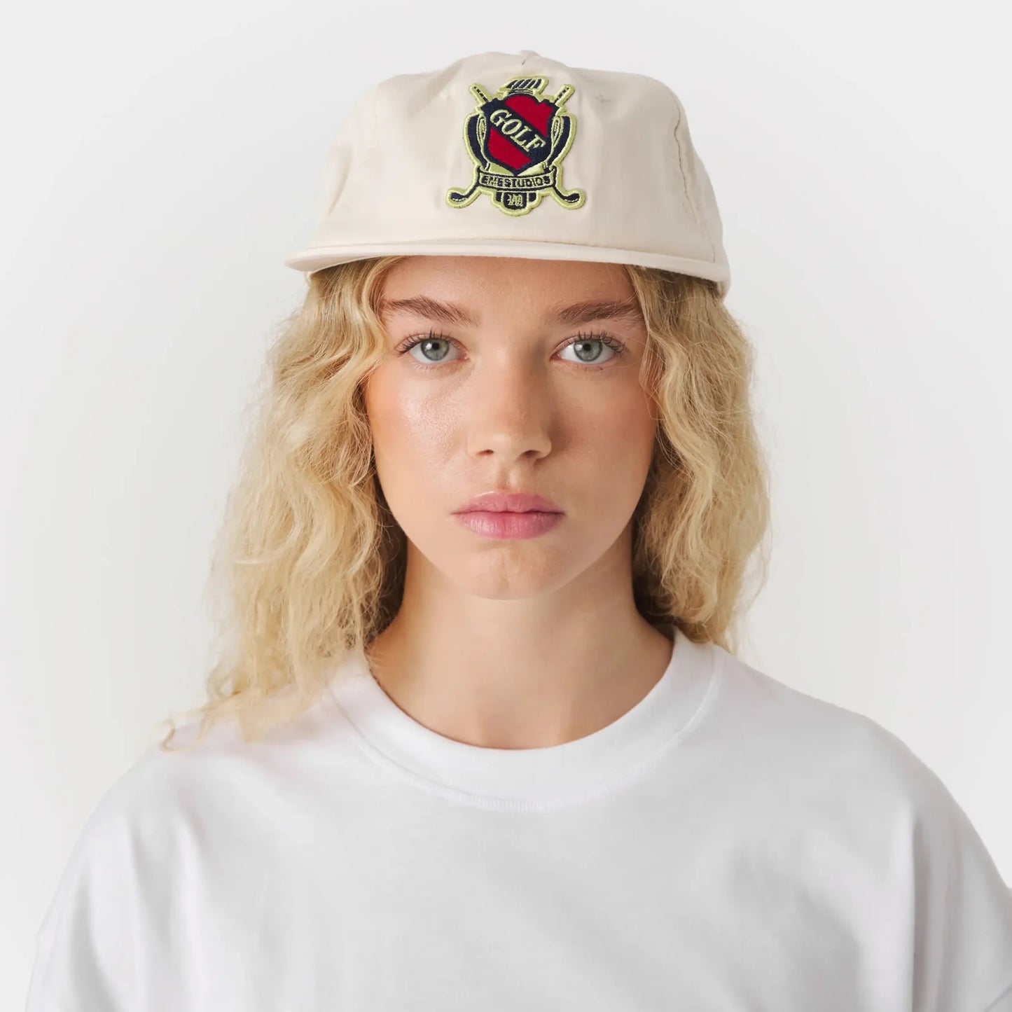 Fore Off Sand Cap