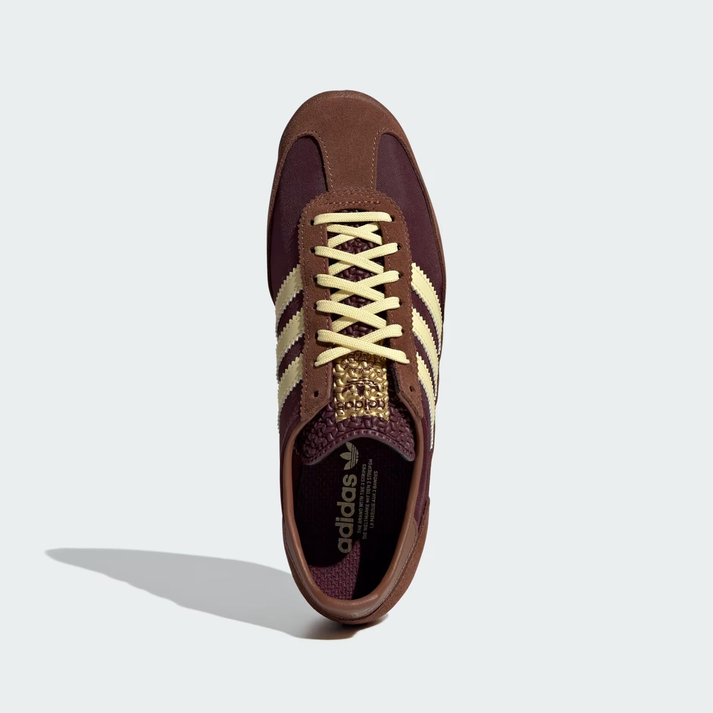 Adidas SL 72 OG