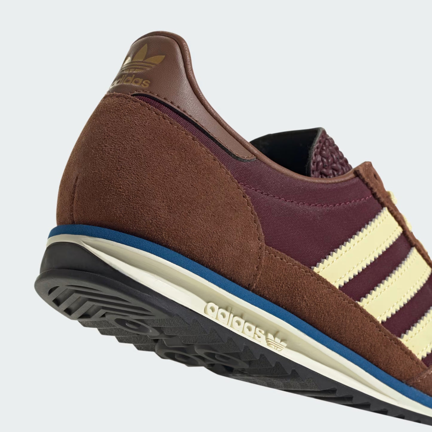 Adidas SL 72 OG