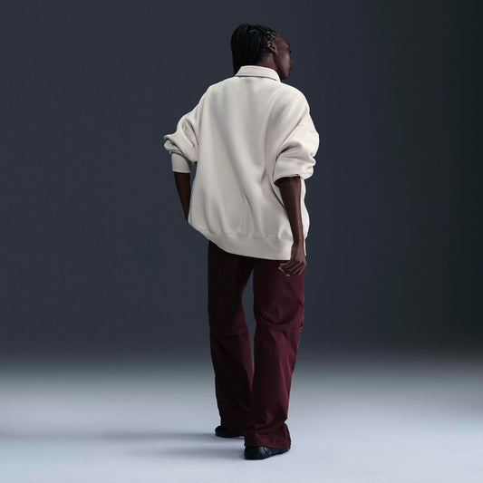 Nike Sportswear Phoenix Fleece