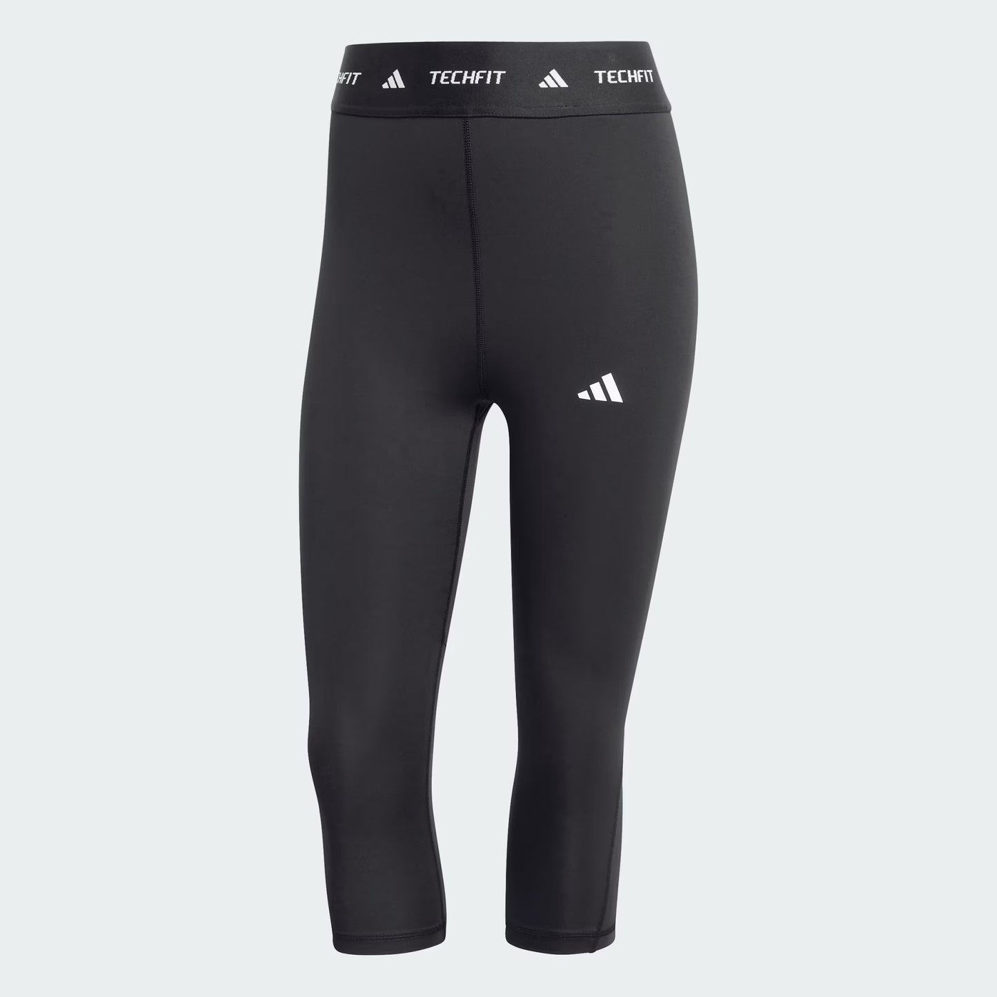 Calza capri Techfit