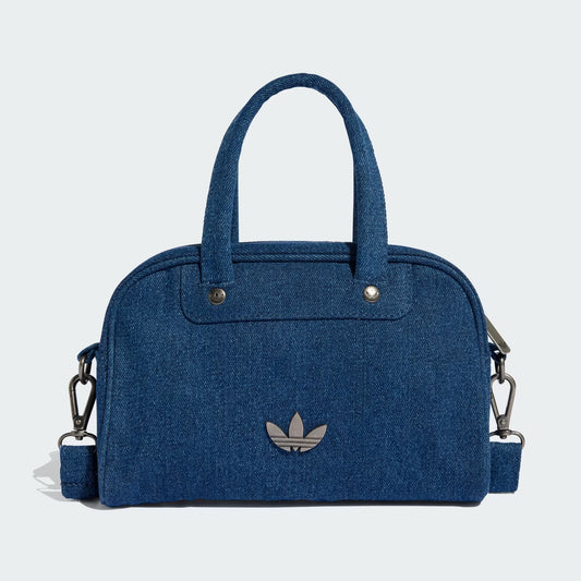 MINIBOLSA JEANS BOWLING ADICOLOR